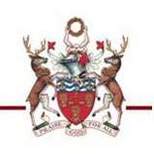 Worshipful Company of Bakers