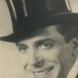 Jack Buchanan