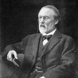 Sir Laurence Gomme