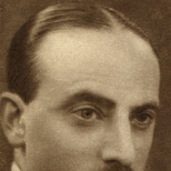 Michael Balcon