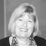 Elizabeth Croll