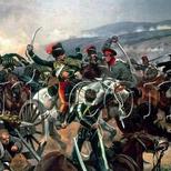 Crimean War