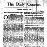 Daily Courant