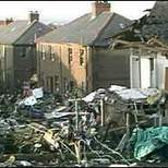 Lockerbie bombing