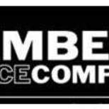 Ballet Rambert