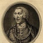 William Beckford, Alderman