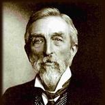 Charles Booth