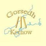 Cornish Gorsedd