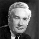 Sir Derek Barton