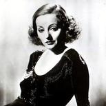 Tallulah Bankhead