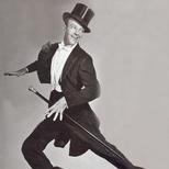 Fred Astaire