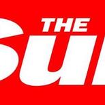 The Sun