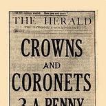 Daily Herald