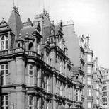Caxton Hall
