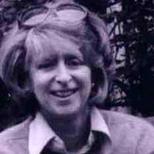 Caroline DeCamp Benn