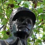 Marshal Ferdinand Foch