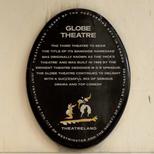 Gielgud Theatre