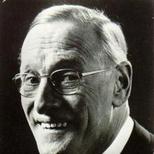 Wilfrid Brambell