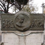 Edith S. Kerrison