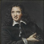 Caius Gabriel Cibber