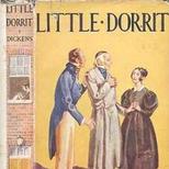Little Dorrit