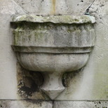 Passmore Edwards Fountain