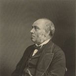 W. H. Smith