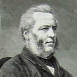 Samuel Gurney