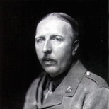 Ford Madox Ford