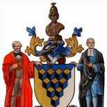 Worshipful Company of Scientific Instrument Makers