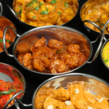 Hindoostane Coffee House
