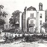 Elm Grove manor