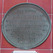 44663