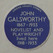 44852