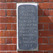 45262