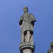 45331
