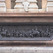 45362