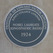 45425