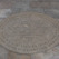 45662