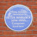 45971