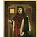 46827