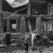 47969