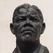 Bust