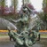 Fountain