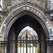 Gates