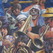 Mural