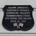 Plaque