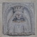 Relief