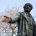 Statue
