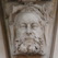 Keystone